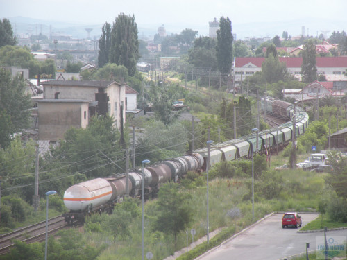DSCN1587.jpg