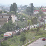 DSCN1587