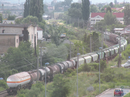 DSCN1587c.jpg