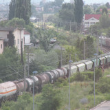 DSCN1587c