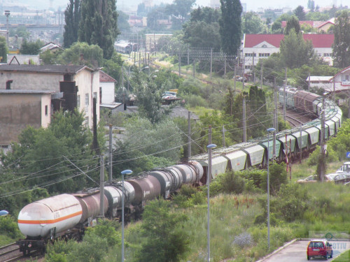 DSCN1587ca.jpg