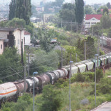 DSCN1587ca