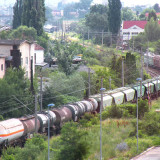 DSCN1587cm