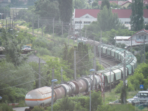 DSCN1588.jpg