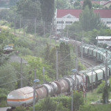DSCN1588