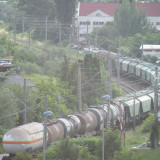DSCN1588c