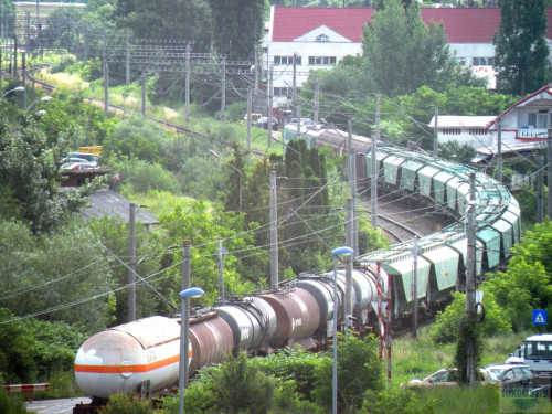 DSCN1588ca.jpg
