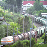 DSCN1588ca
