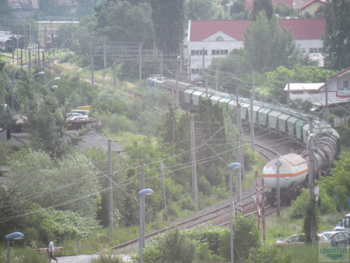 DSCN1589.jpg