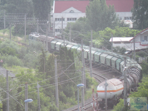 DSCN1589c.jpg