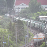 DSCN1589c