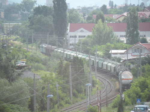 DSCN1590.jpg