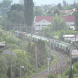 DSCN1590