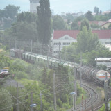 DSCN1591
