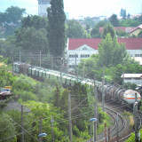 DSCN1591m