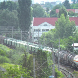 DSCN1591mc