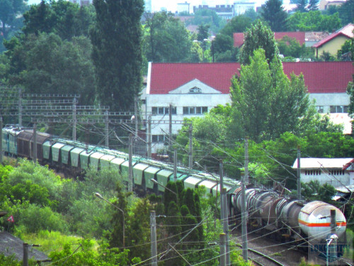 DSCN1591mca.jpg