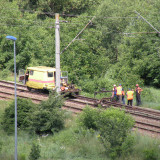 DSCN1595
