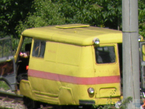 DSCN1596.jpg