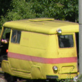 DSCN1596
