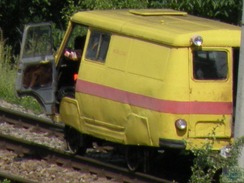DSCN1597.jpg