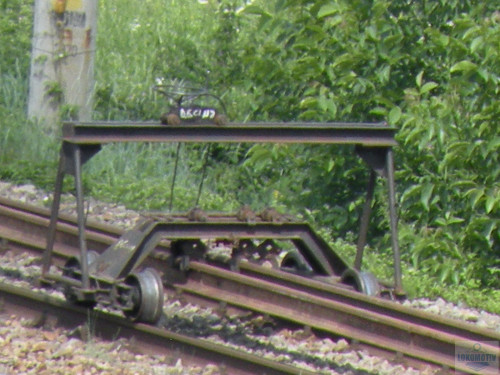 DSCN1599.jpg