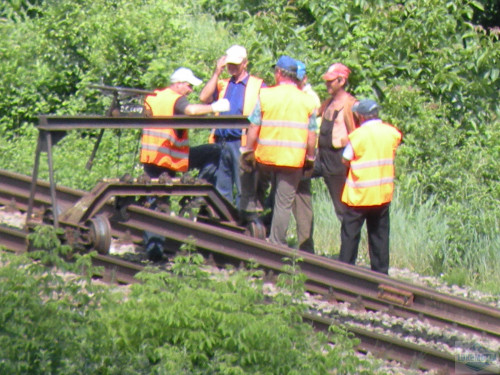 DSCN1603.jpg