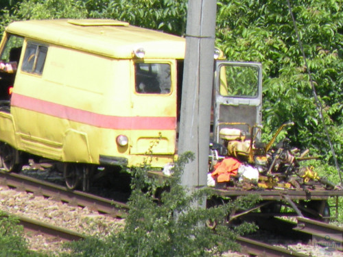 DSCN1604.jpg