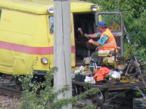 DSCN1607.jpg