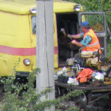 DSCN1607