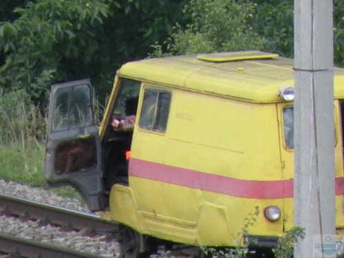 DSCN1608.jpg