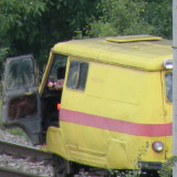 DSCN1608