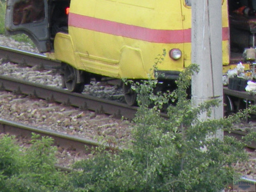DSCN1609.jpg