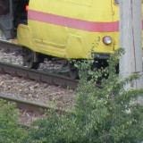 DSCN1609