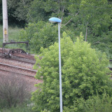 DSCN1610