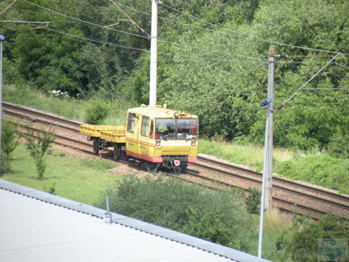 DSCN1611.jpg