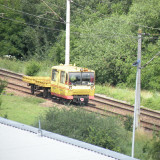 DSCN1611