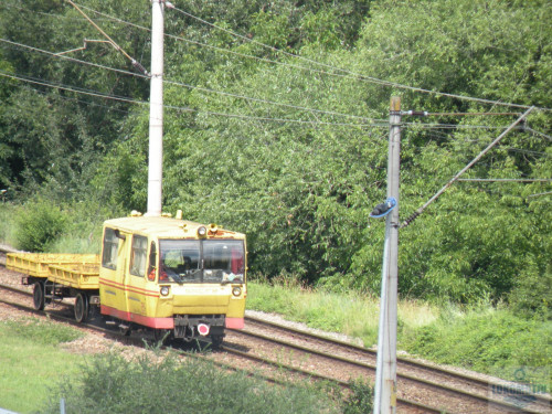 DSCN1611c.jpg