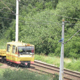 DSCN1611c