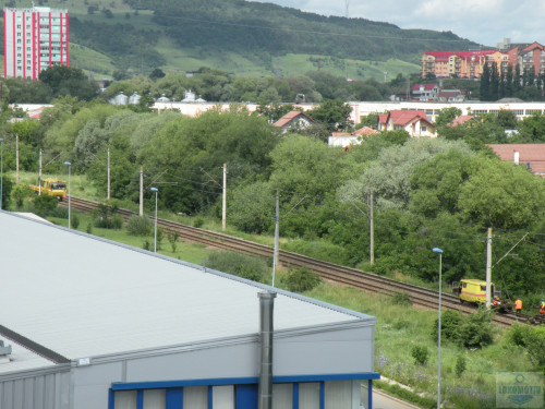 DSCN1612.jpg