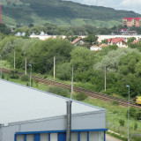 DSCN1612