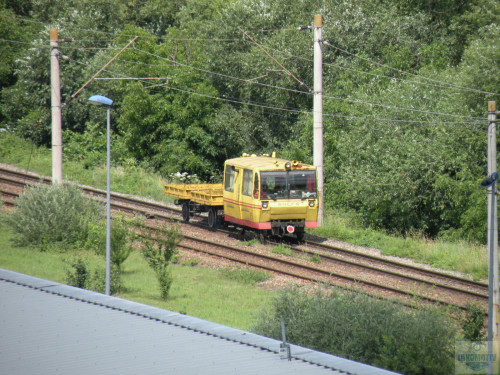 DSCN1613.jpg