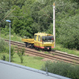 DSCN1613