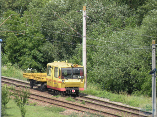 DSCN1613c.jpg