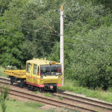 DSCN1613c