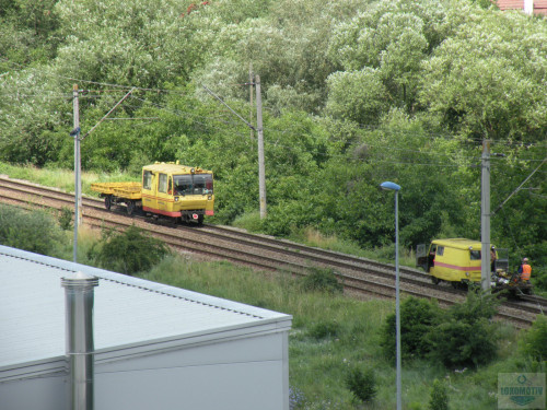 DSCN1614.jpg