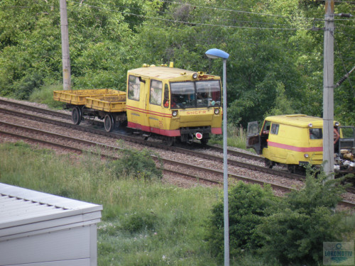 DSCN1615.jpg