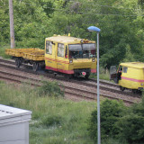 DSCN1615
