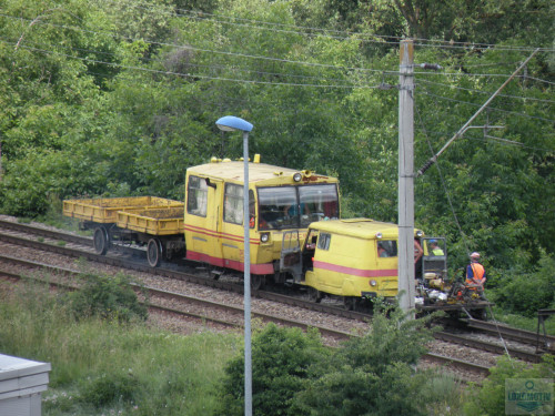 DSCN1616.jpg