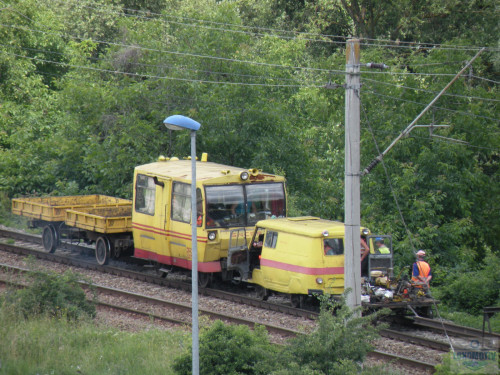 DSCN1616c.jpg